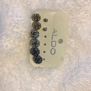 Aldo Earrings